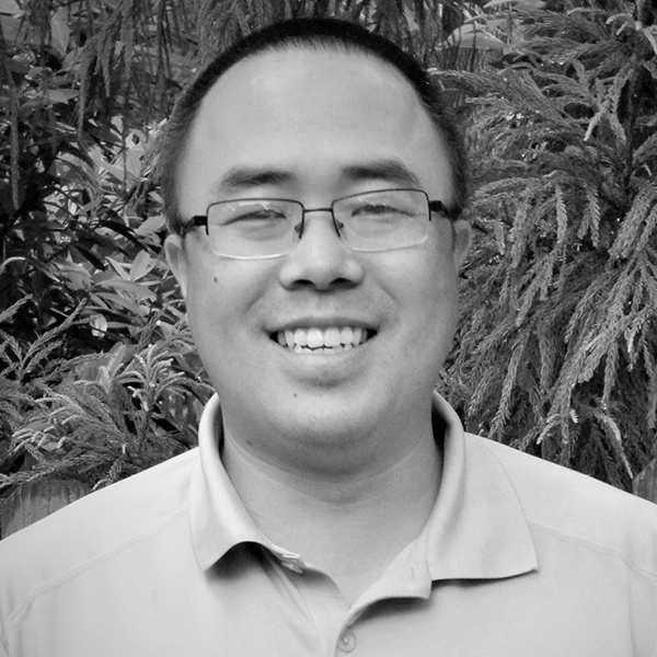 H. Marcus Kim, P.E. President,Senior Geotechnical Engineer | Hana ...